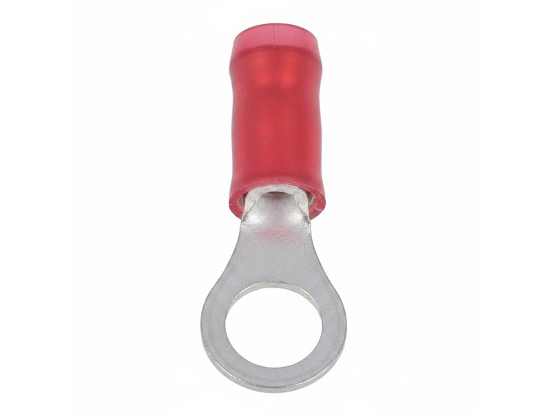 TE CONNECTIVITY 321898