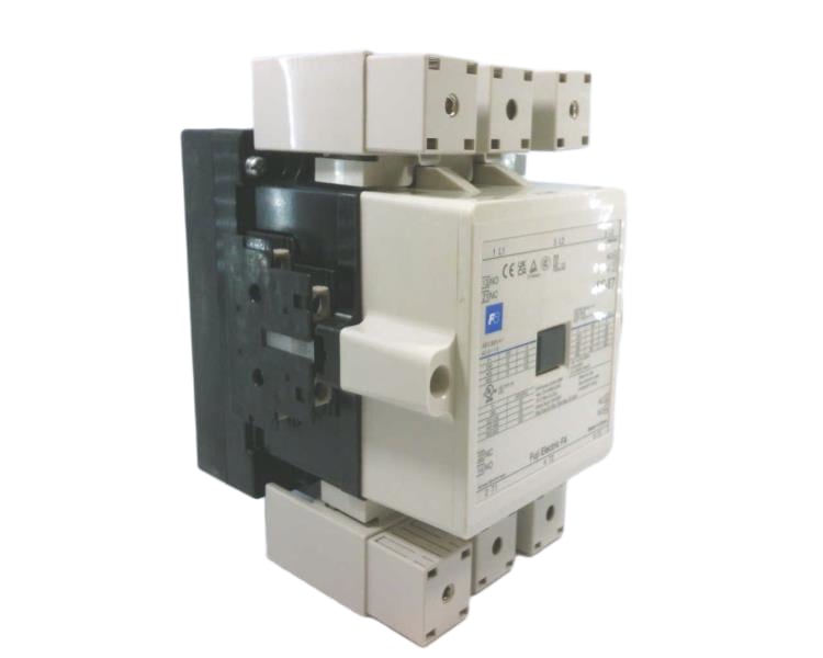 SC-E7-100V by FUJI ELECTRIC