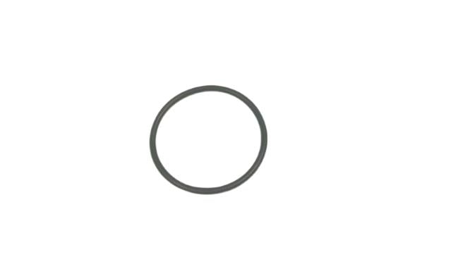 DRISTEEM 300400-006