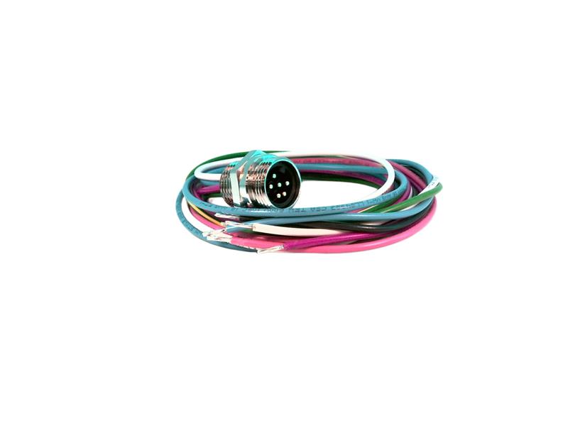 RSF 66-1M/NPT par TURCK