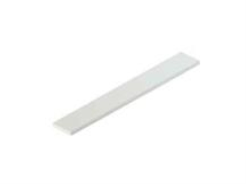 IQ00-109016D par COGNEX