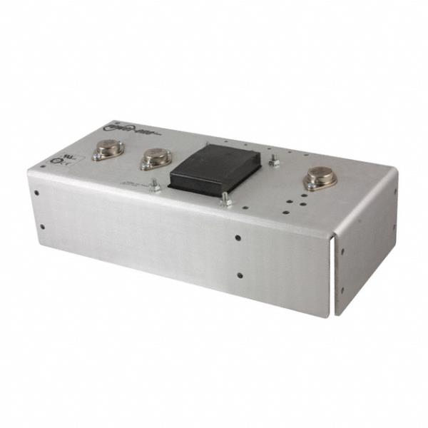BEL FUSE HCBB-501