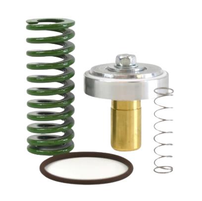 INGERSOLL RAND 42542803