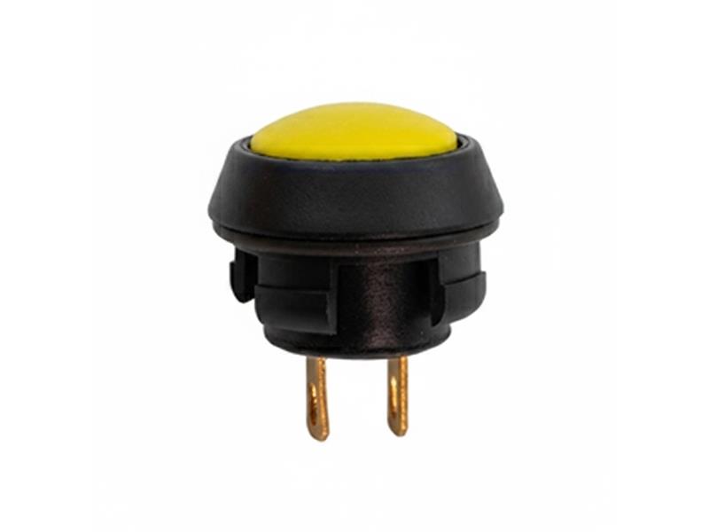 GRAYHILL INC 30-001-A-06