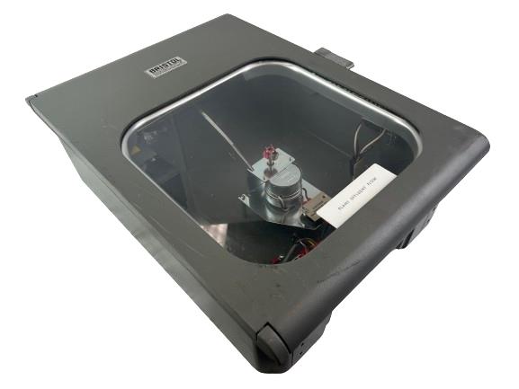 EMERSON 1G2G500G12R-E144-L2