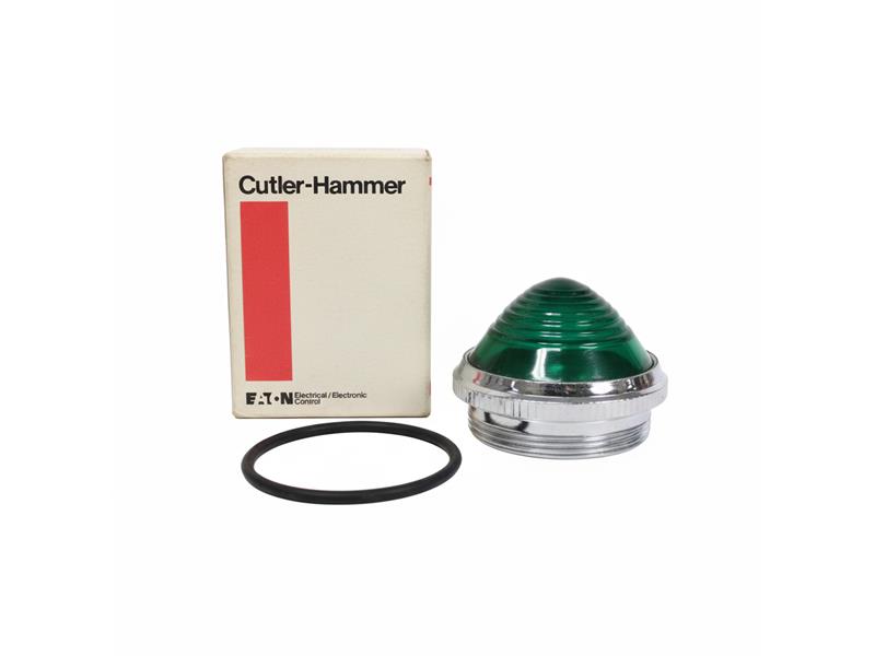 91000TC2 by EATON CORPORATION