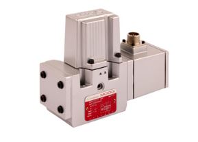 MOOG D661-4830