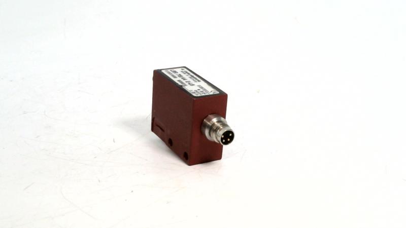 LEUZE LSR71344EL8