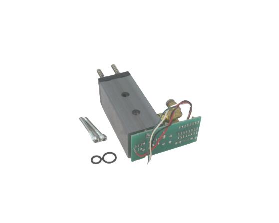 PALL CORPORATION 1200371