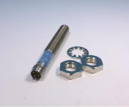 RADWELL RAD08649