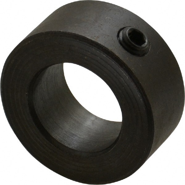 CLIMAX METAL PRODUCTS CO MC-18
