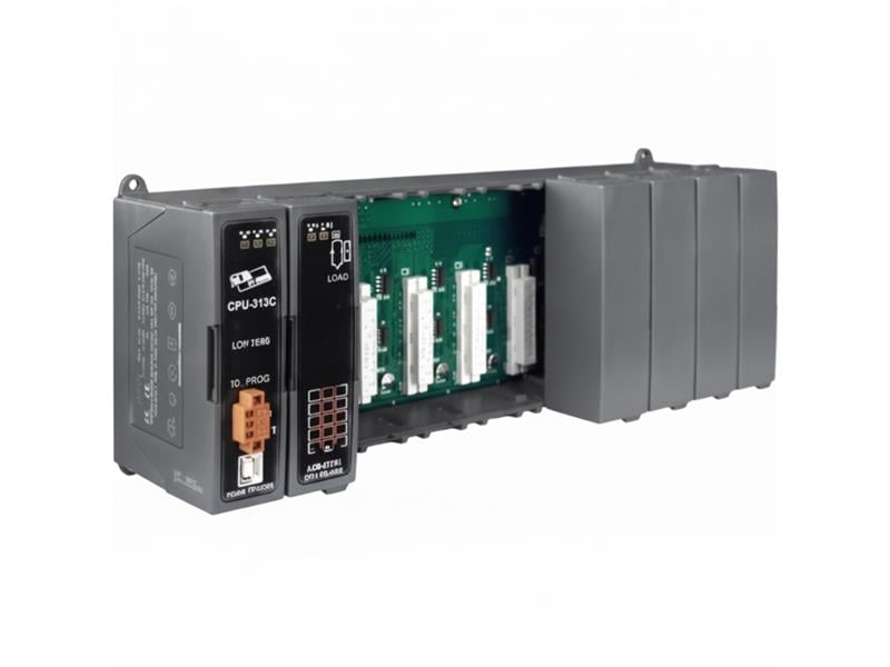 USB-87P8 by ICP DAS USA