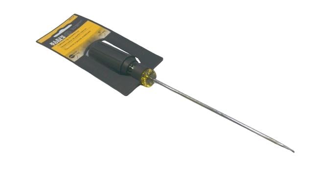 KLEIN TOOLS 601-6