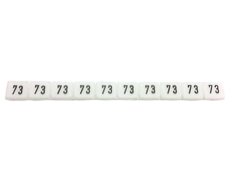 2102.0073 by CONTA CLIP