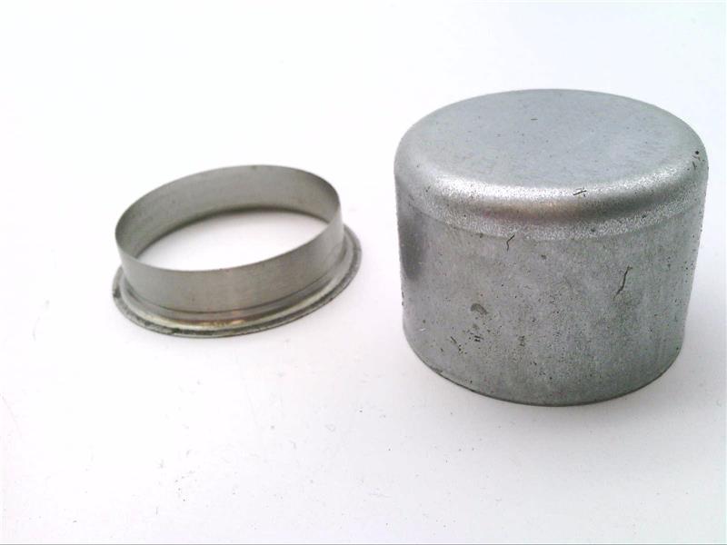SKF 99161