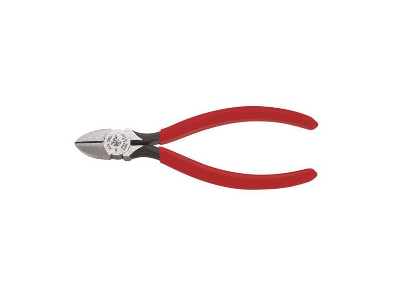 KLEIN TOOLS D252-6