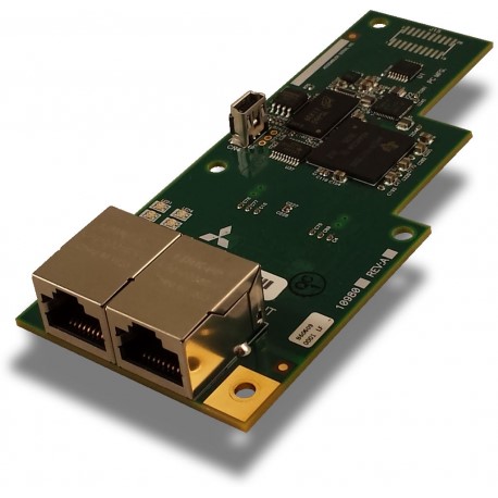 MITSUBISHI A8NETH-2P