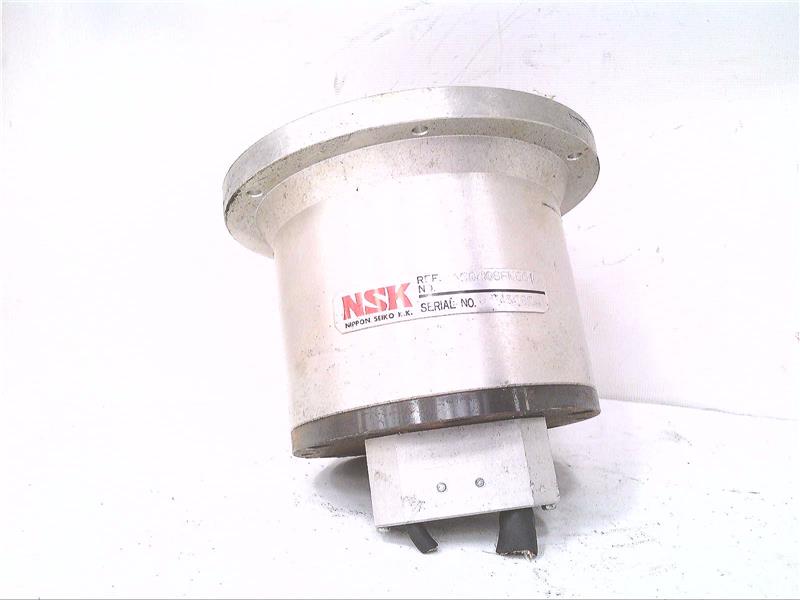 NSK AS0408FN001