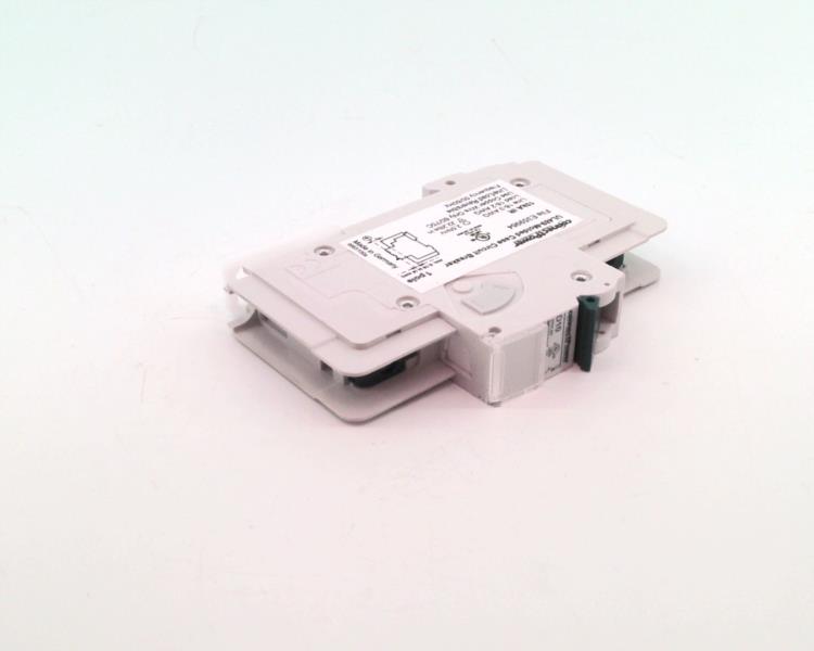 WEIDMULLER BR1D10AC