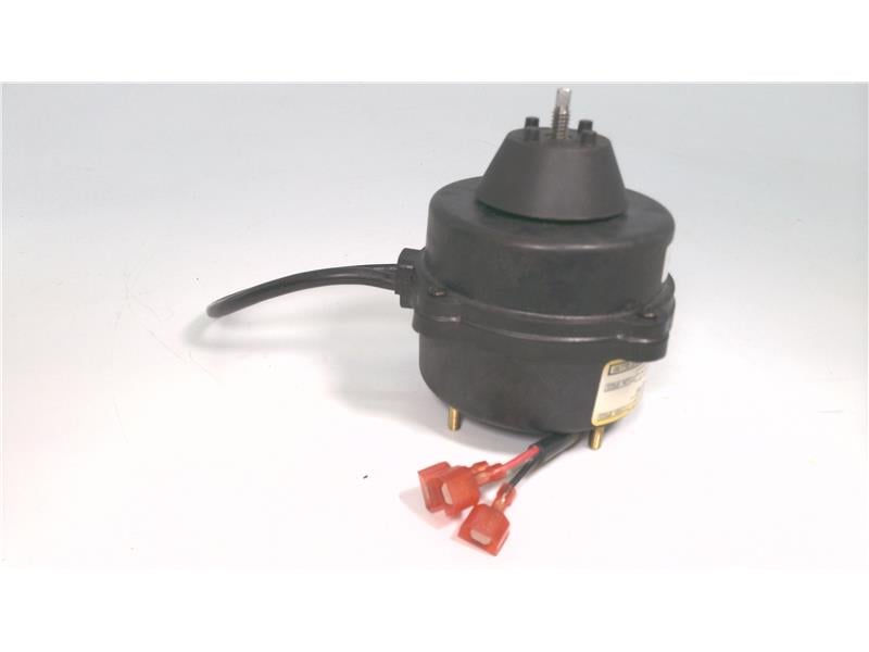 MCMILLAN ELECTRIC FA212A5016S