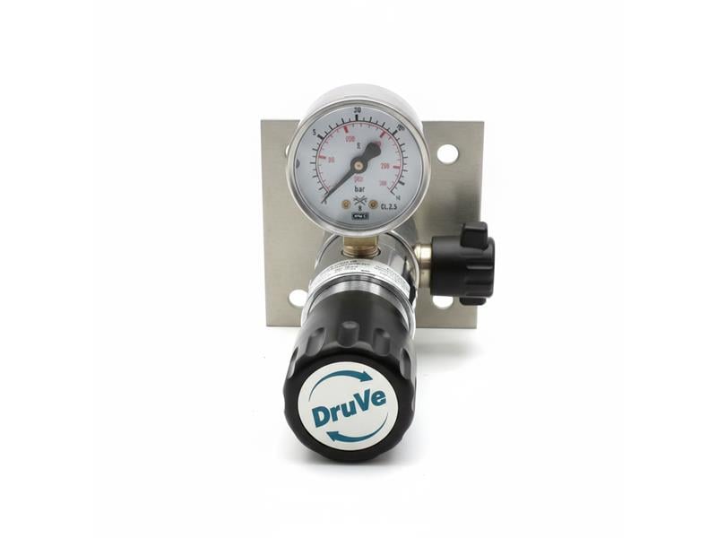 GCE GROUP EMD40006-SSE10.5-G14G14