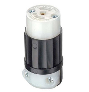 LEVITON ML3-C