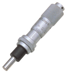 MITUTOYO 148-111