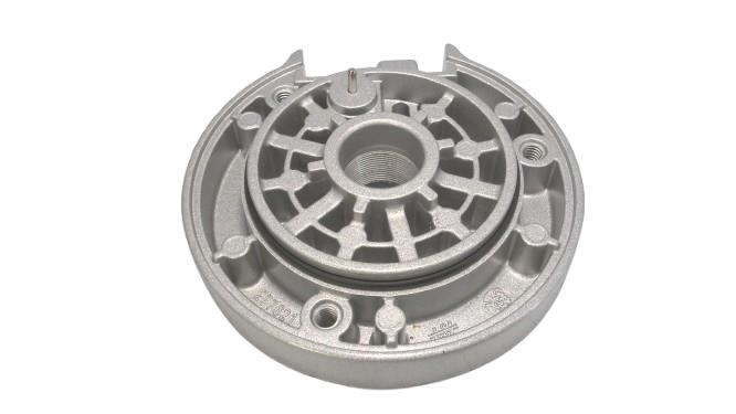 GRACO 16G516