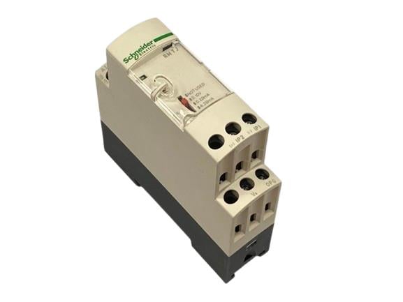 SCHNEIDER ELECTRIC RMTJ60BD