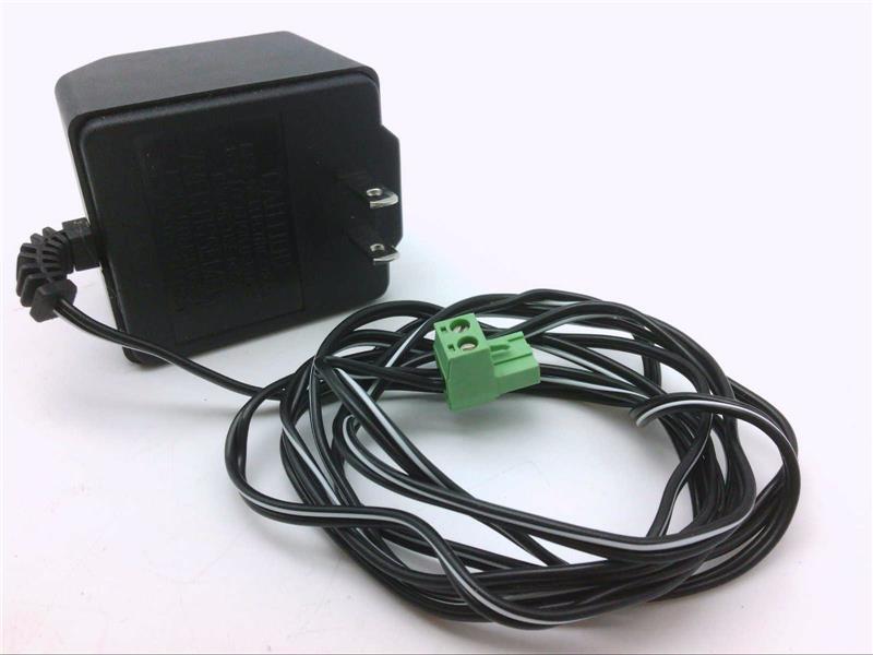 ALLEN BRADLEY 80187-051-51