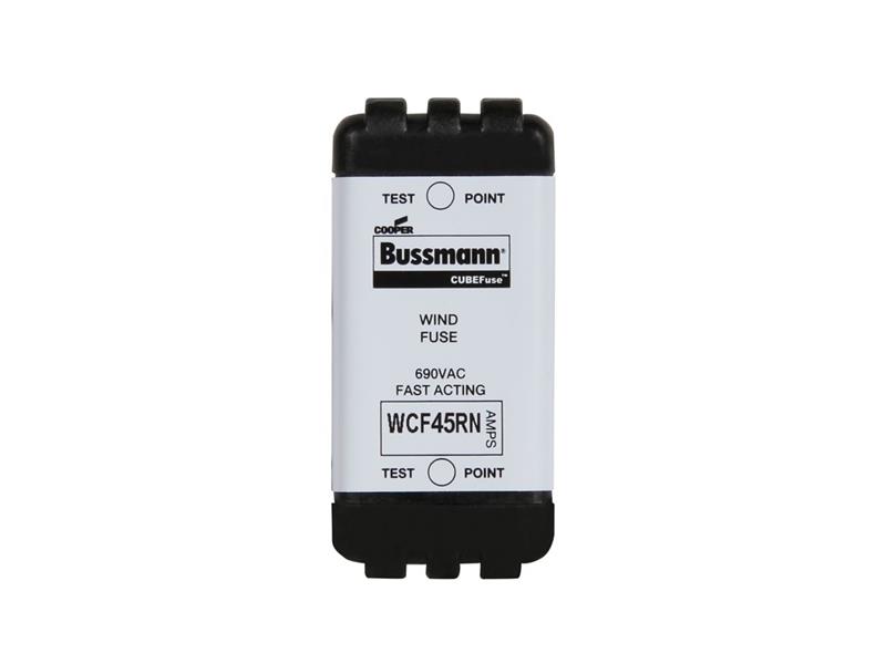 EATON CORPORATION WCF45RN