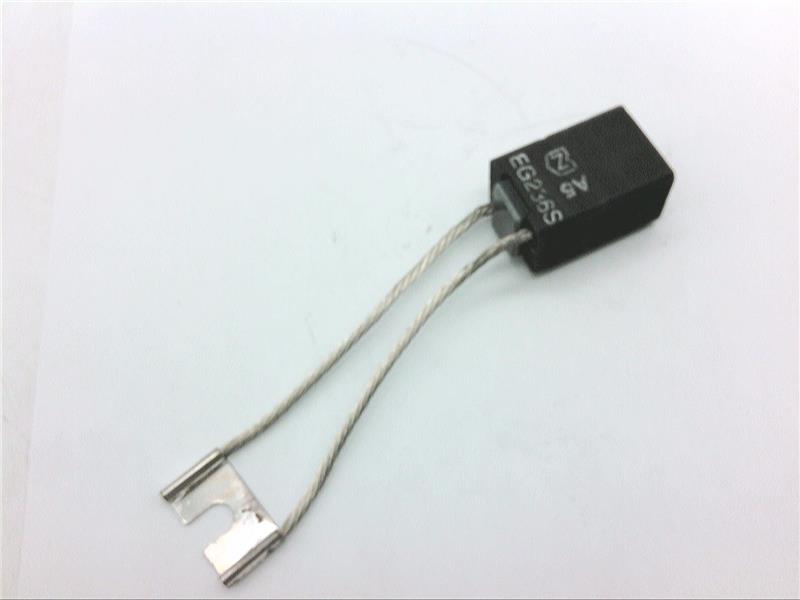 AMERICAN CARBON INDUSTRIES EG236S
