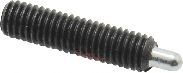 JERGENS 27323