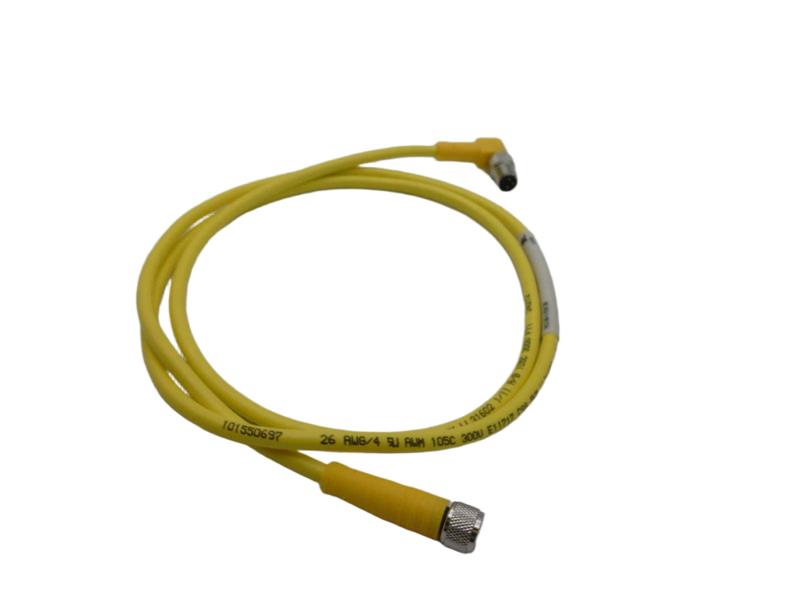 PKG 4M-1-PSW 3M by TURCK