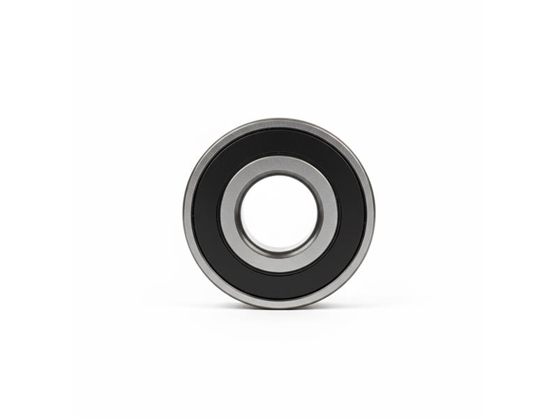 1621-2RS por GENERIC