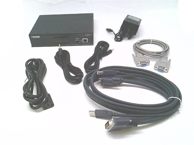 ACR1000A-T-R2 par BLACK BOX CORP