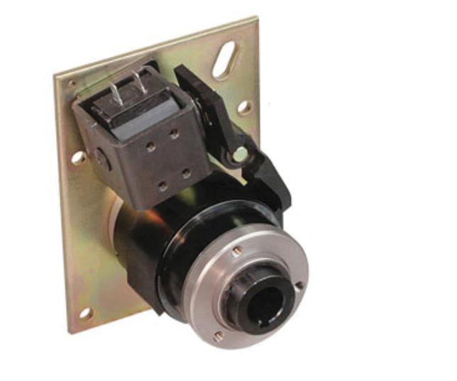 DELTRAN ELECTRIC 306-26-170