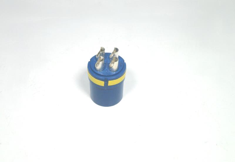 AMPHENOL 97-22-22S