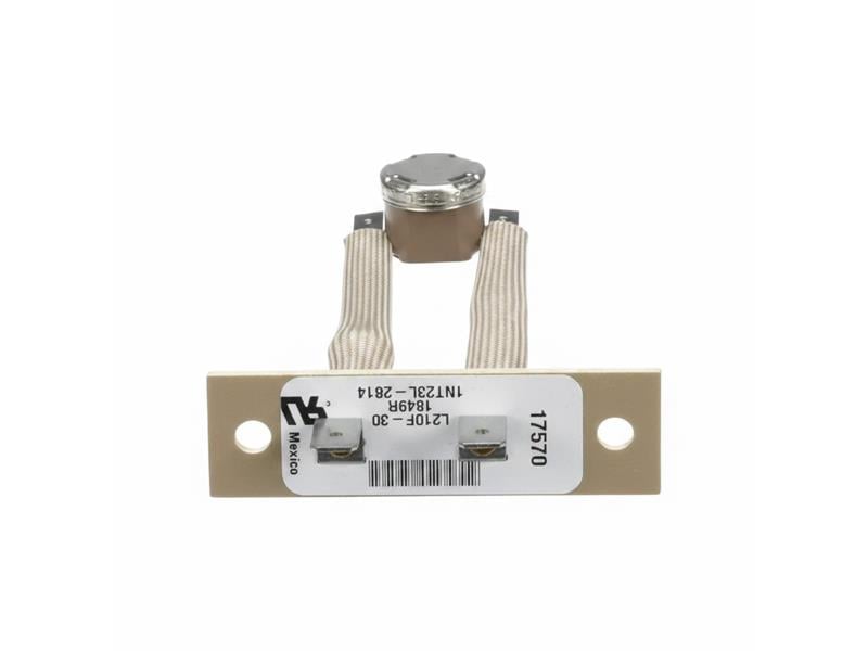 JOHNSON CONTROLS S1-025-32606-000