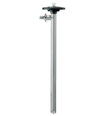 LUTZ 0150-002