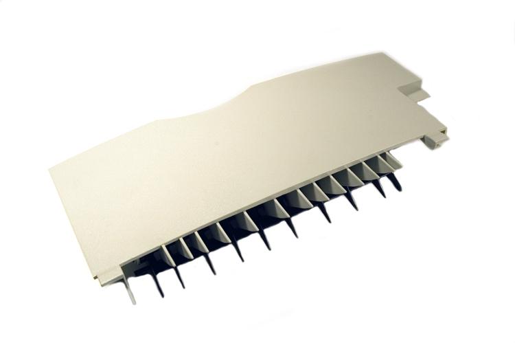 56P1351-OEM par CLOVER IMAGING