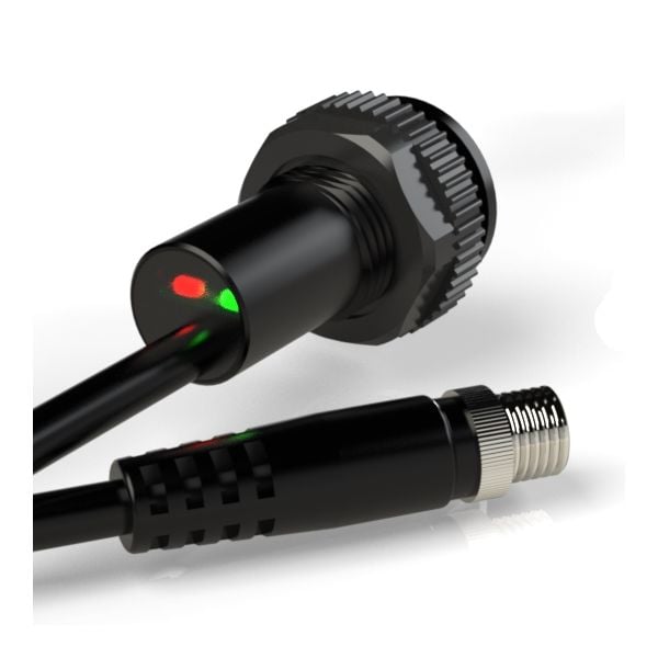 TB12RIBPDC par TRI-TRONICS