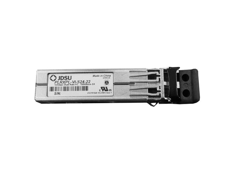 JDSU PLRXPL-VI-S24-22