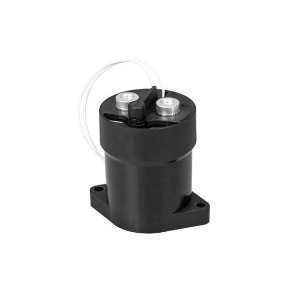 GV241MAX by SENSATA TECHNOLOGIES