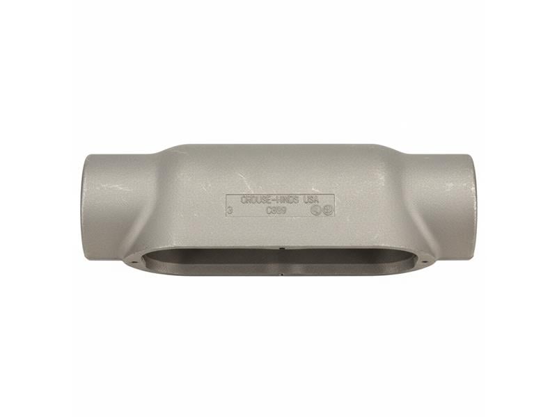 EATON CORPORATION C889