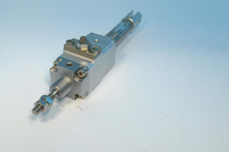 SMC CDLJ2D16-30-D