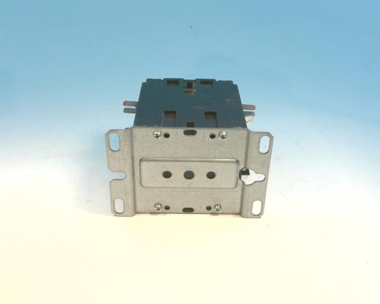 AMERICAN STANDARD CTR02593