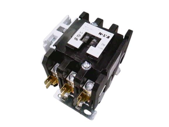 EATON CORPORATION C25FNF360AC