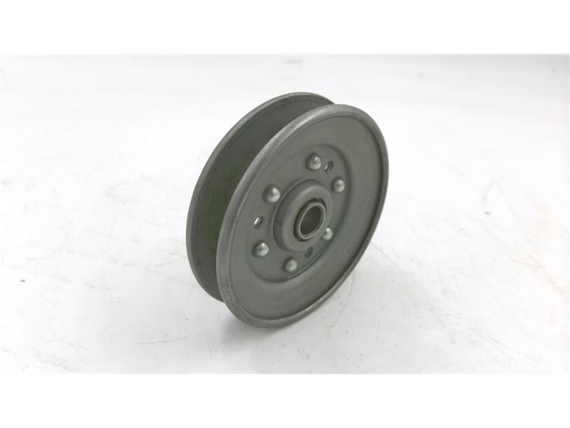 TIMKEN 006-11520A