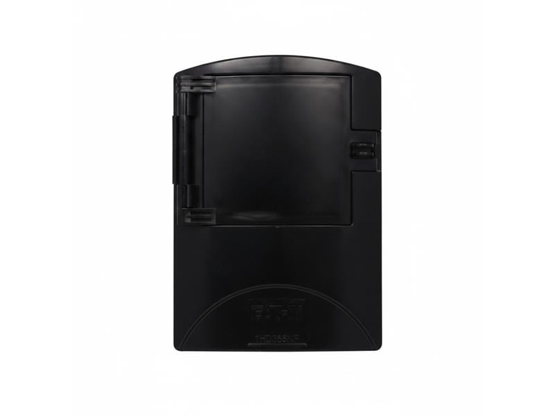 1HD365NF par EATON CORPORATION